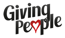 givingpeople_logo_ny