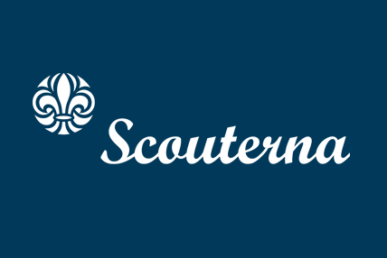 scouterna-logo