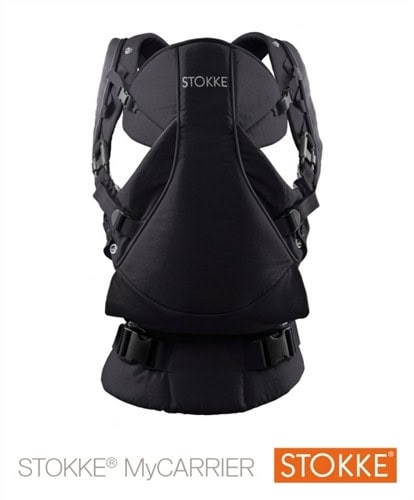 Stokke MyCarrier