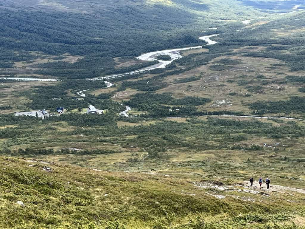 CE0B346B-DE40-4CE2-8249-EDFDEF86FA93_1_105_c storulvånfjällstation