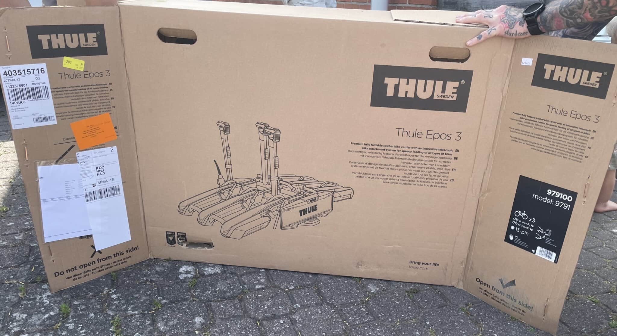 thule-kartong-2048x1116 Test av Thule velospace XT
